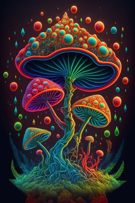 Diamond Painting