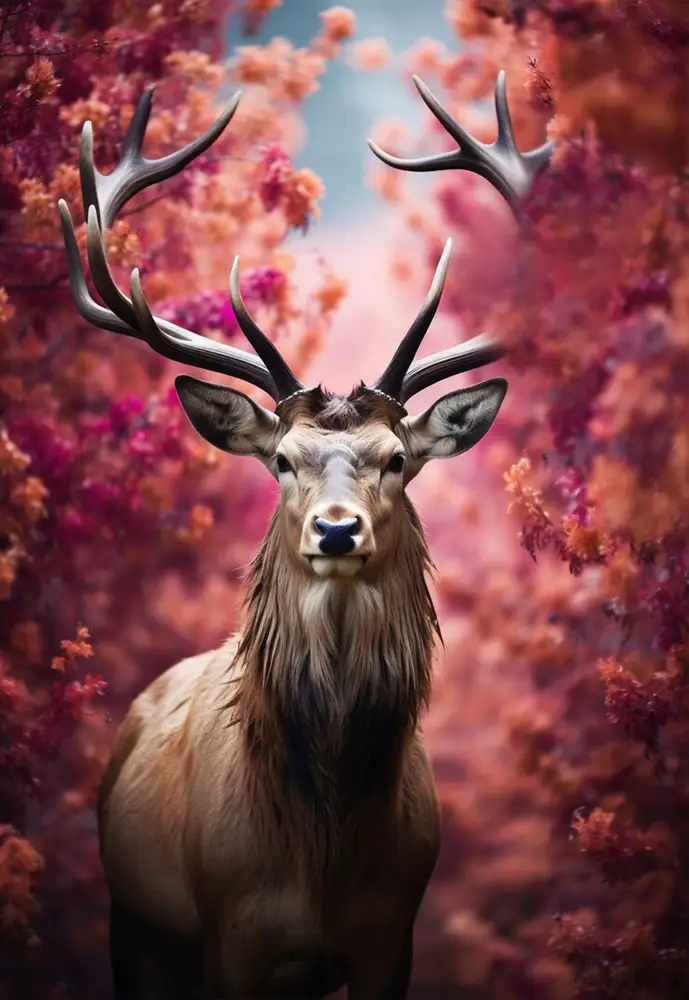 Diamond Painting