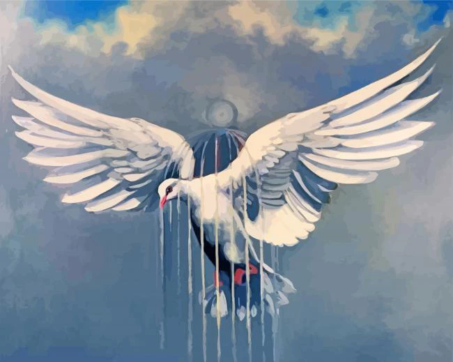 Diamond Painting