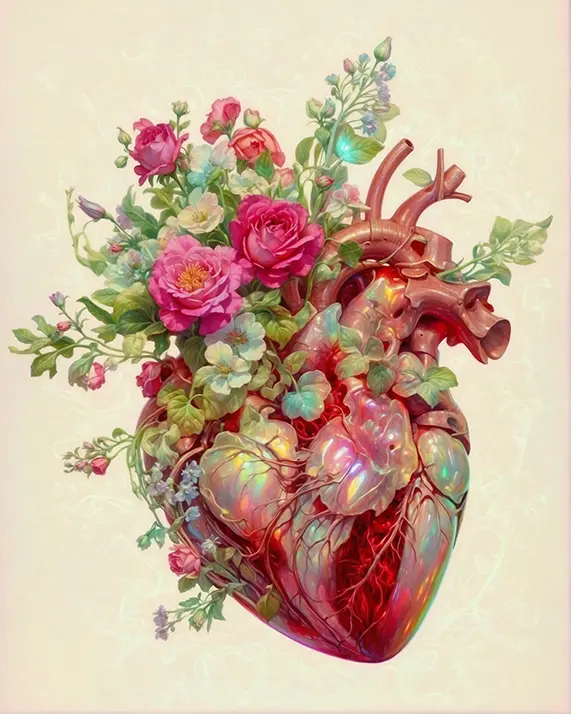 Diamond Painting