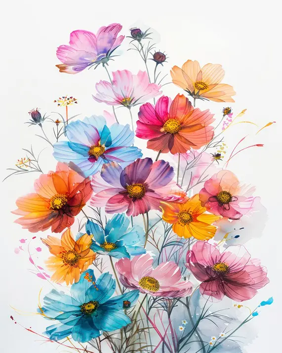 Diamond Painting