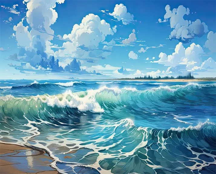 Diamond Painting