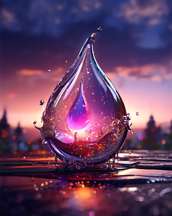 Diamond Painting