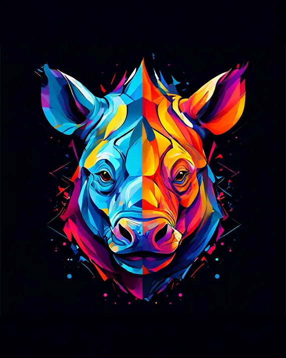 Diamond Painting