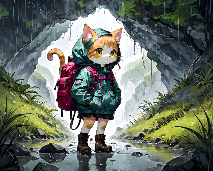 Diamond Painting