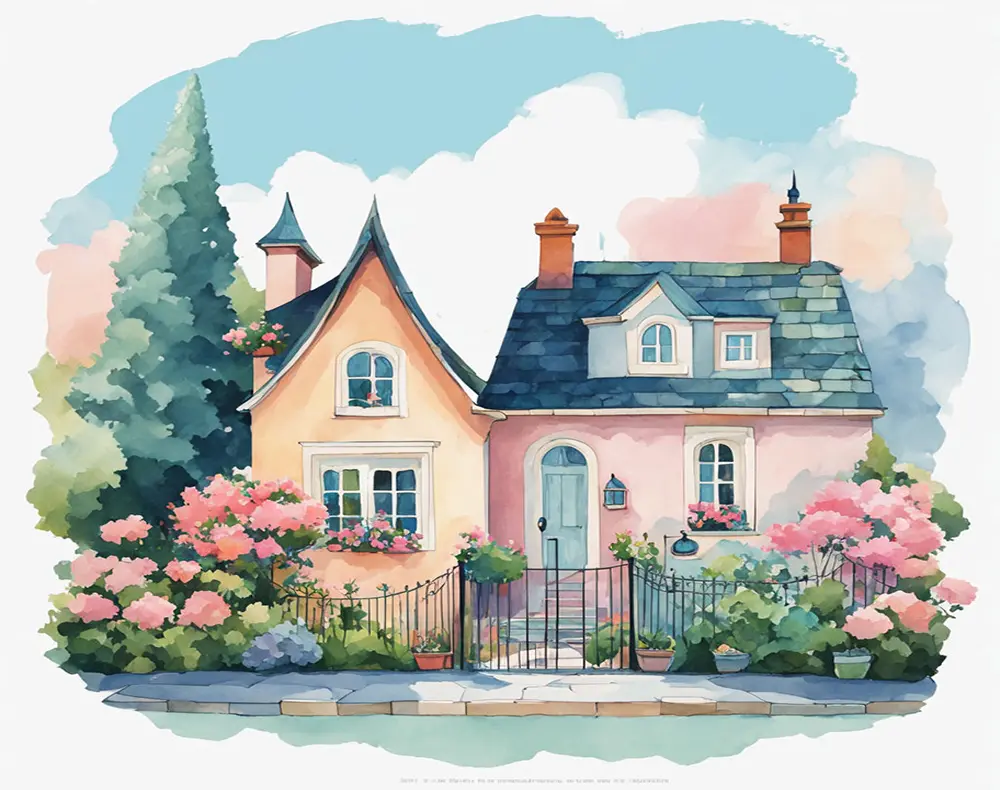 Diamond Painting