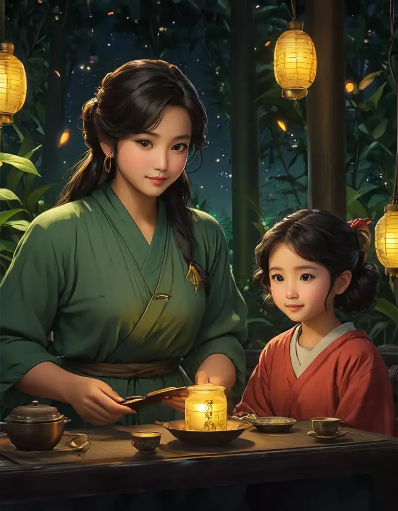 Diamond Painting