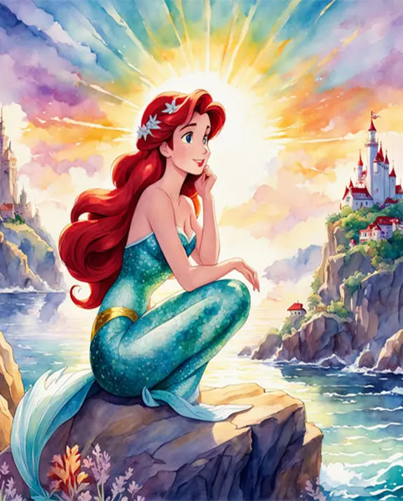 Diamond Painting
