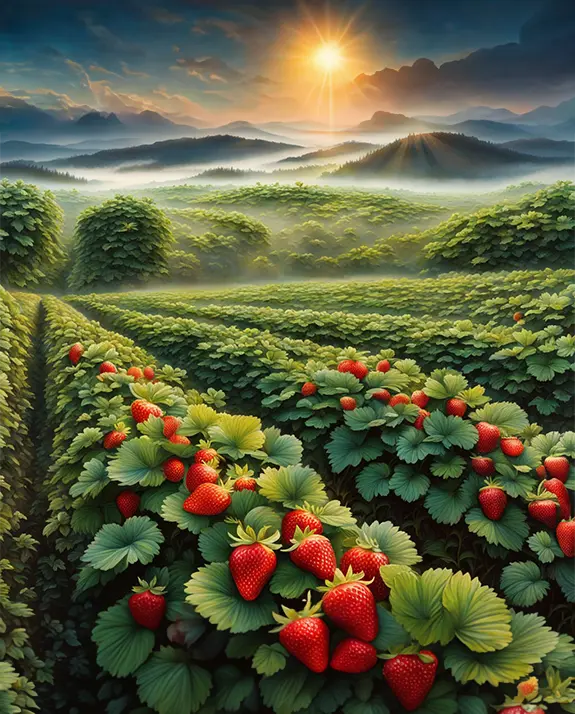 Diamond Painting
