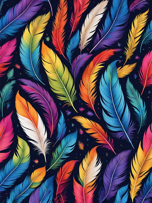 Diamond Painting