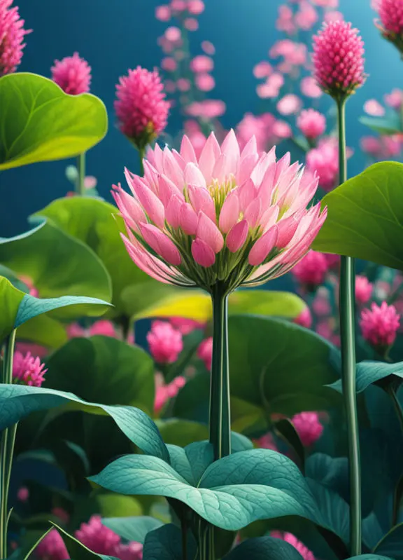 Diamond Painting