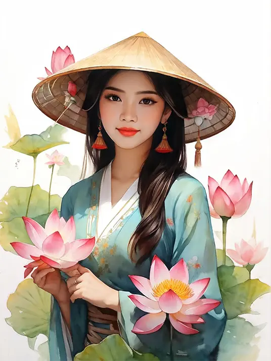 Diamond Painting