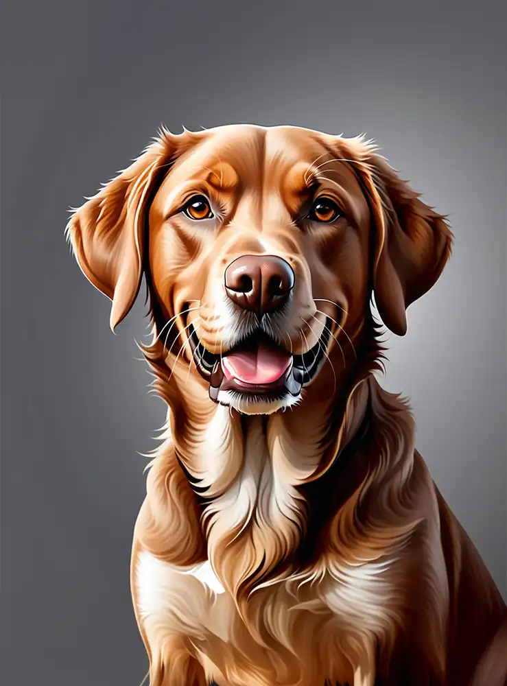Diamond Painting