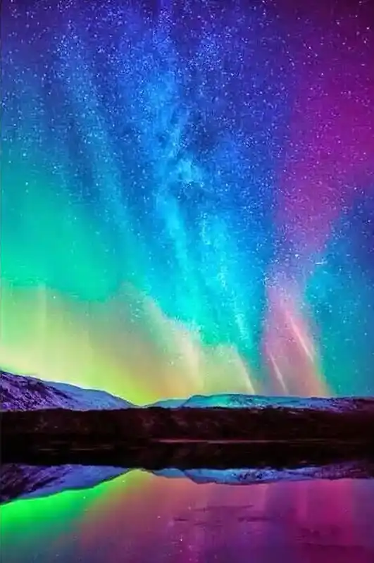 Diamond Painting