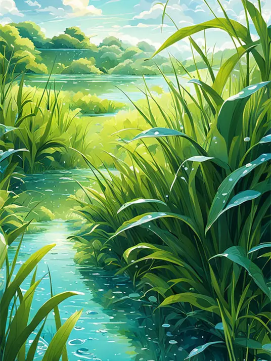Diamond Painting