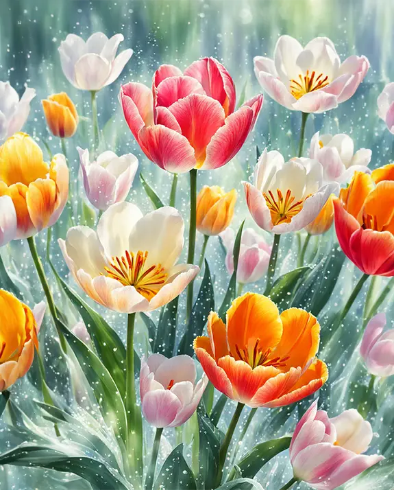 Diamond Painting