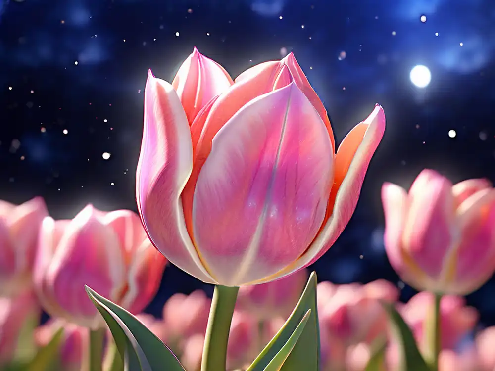 Diamond Painting