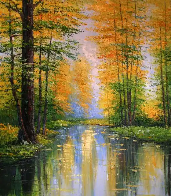 Diamond Painting