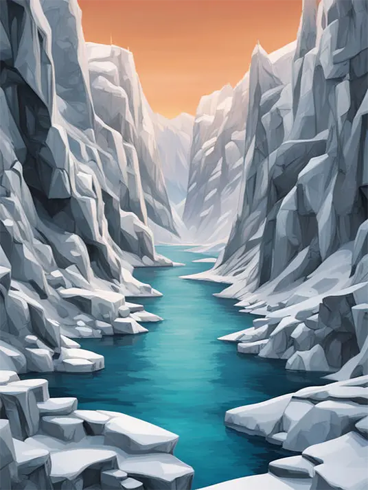 Diamond Painting