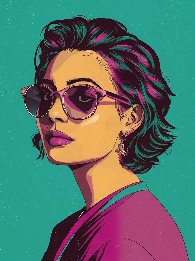 Diamond Painting