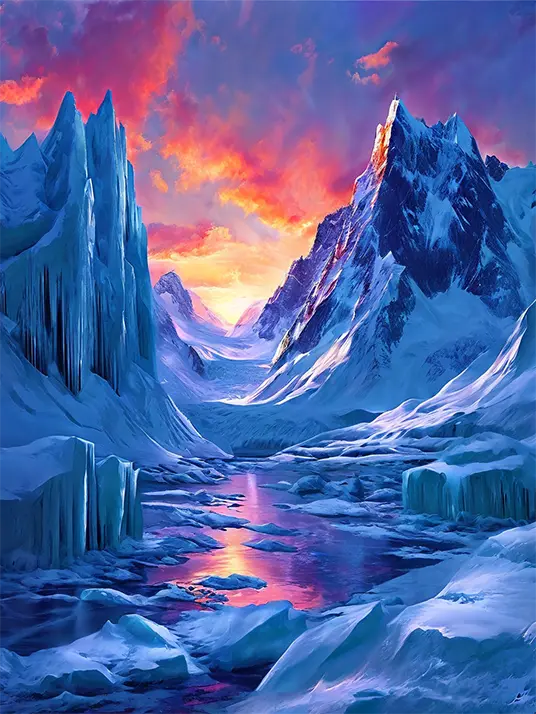 Diamond Painting