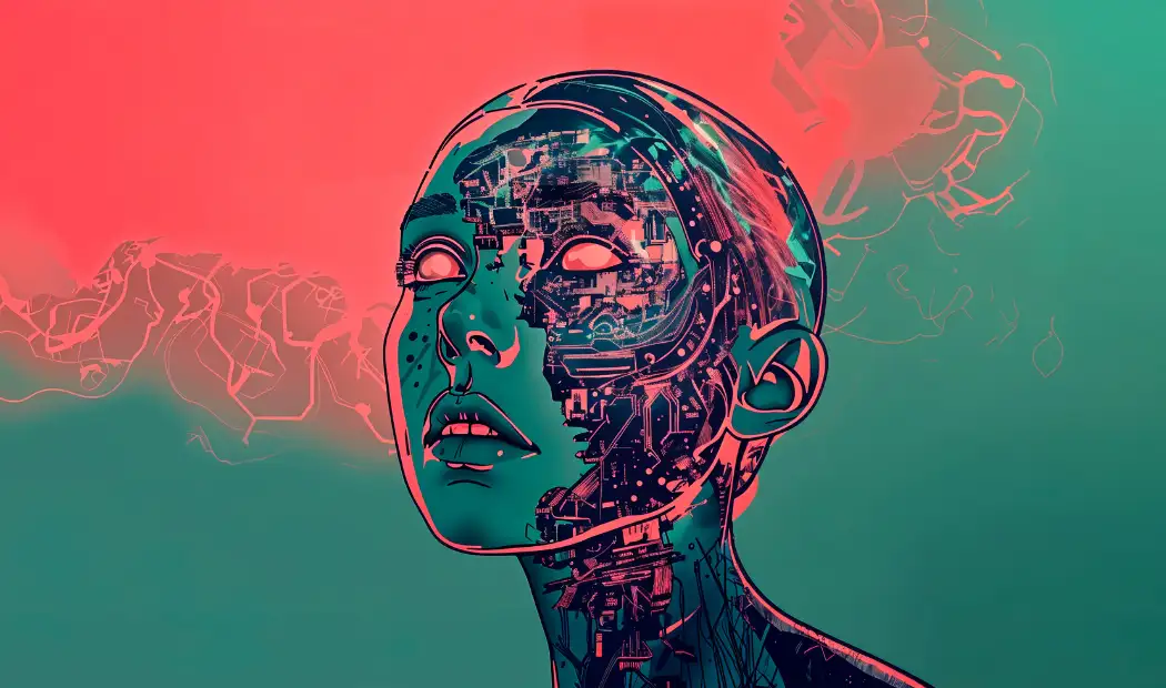 Why is AI Art Bad and Good? The Dilemma Explained