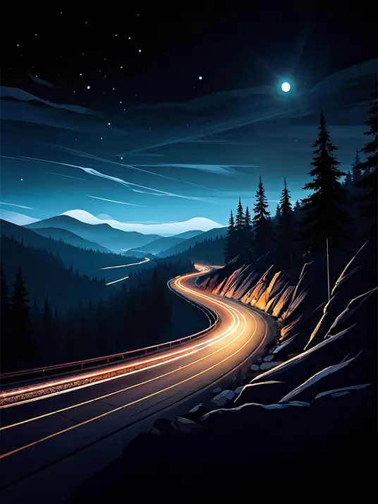 Diamond Painting