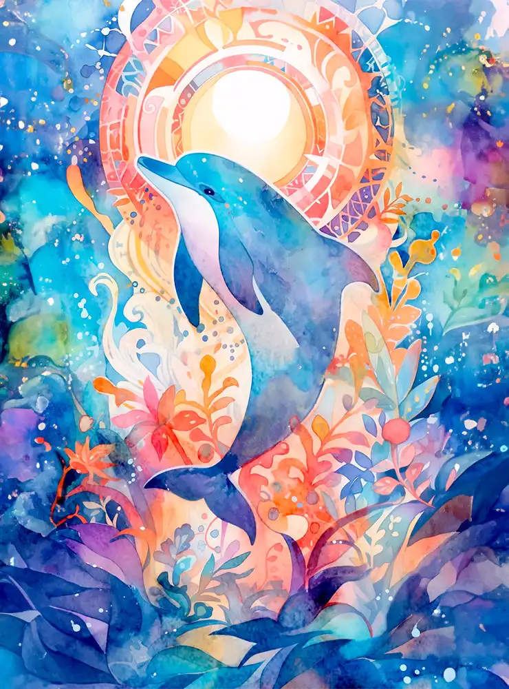 Diamond Painting