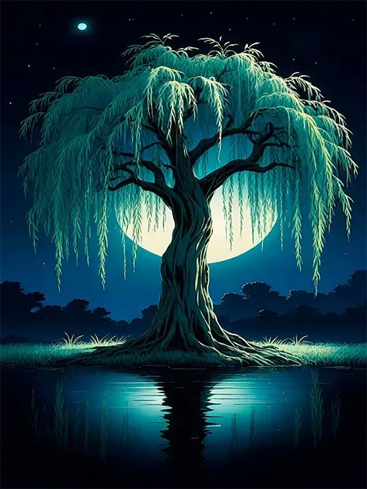 Diamond Painting