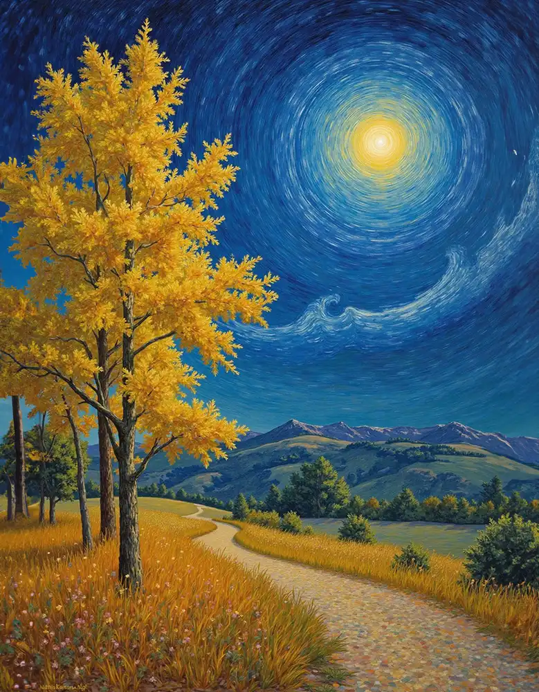 Diamond Painting