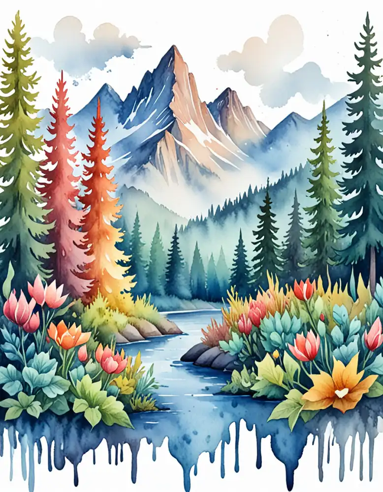 Diamond Painting