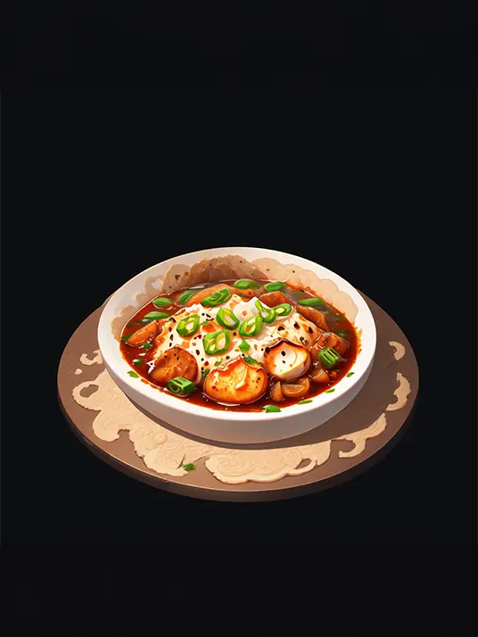 Fry99: Get Ready To Experience Flavor Explosion! - i16xoal