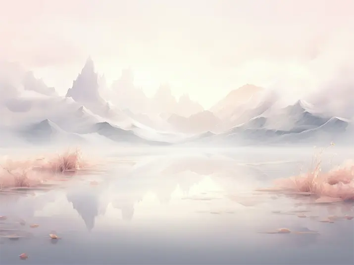 Diamond Painting