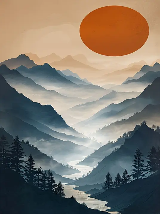 Diamond Painting