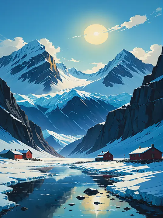 Diamond Painting