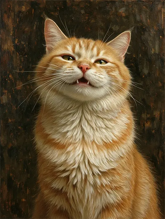 Diamond Painting