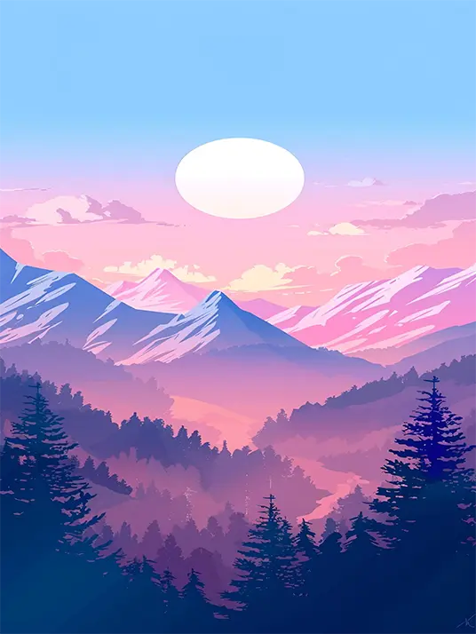Diamond Painting