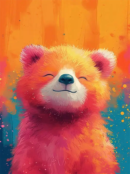 Diamond Painting