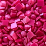 replacement beads for diamond painting