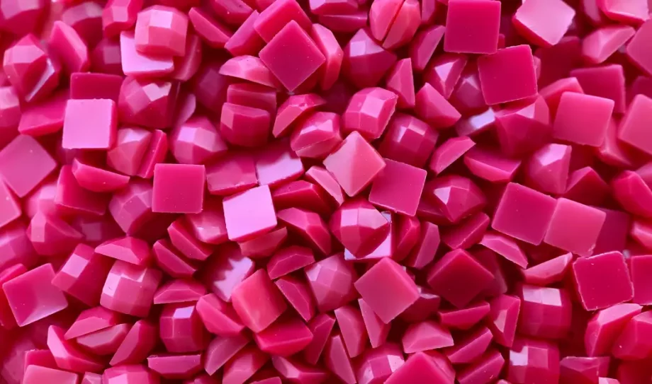 replacement beads for diamond painting