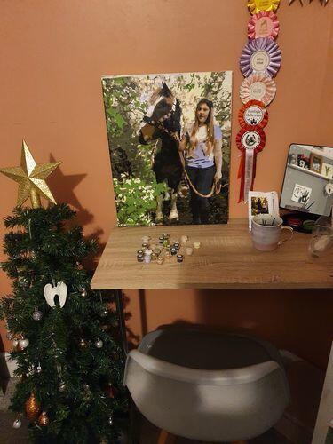 Image #1 from Tiffeny W.