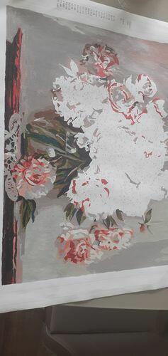 Image #1 from Philomena D.