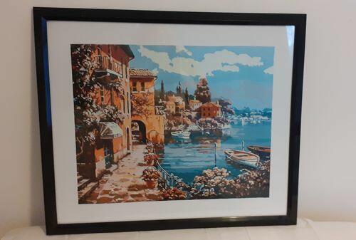 Image #1 from Philomena D.