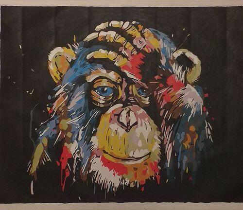 Image #1 from Isaac B.