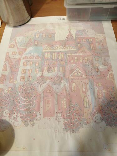 Image #1 from AYSE E.