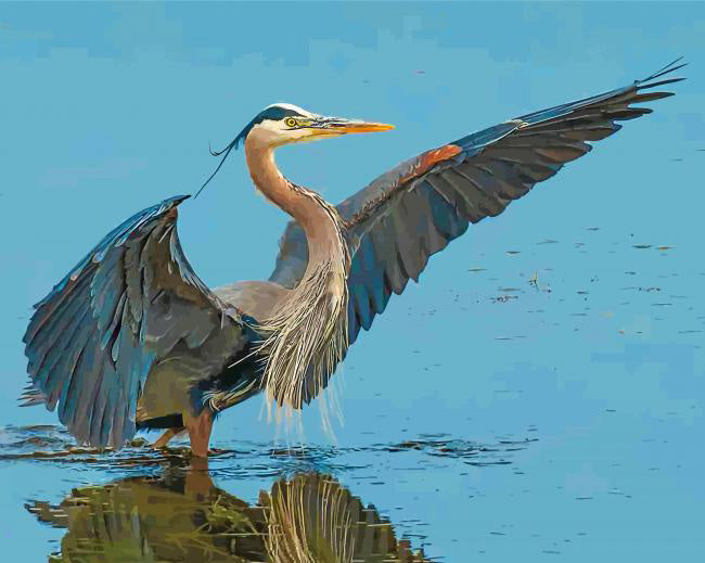 Diamond Painting