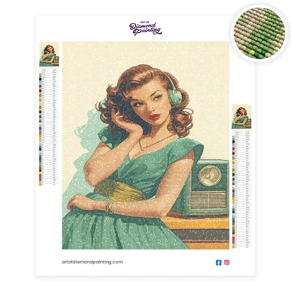 2 Classic hits forever