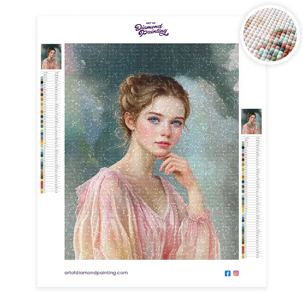 2 Elegant simplicity