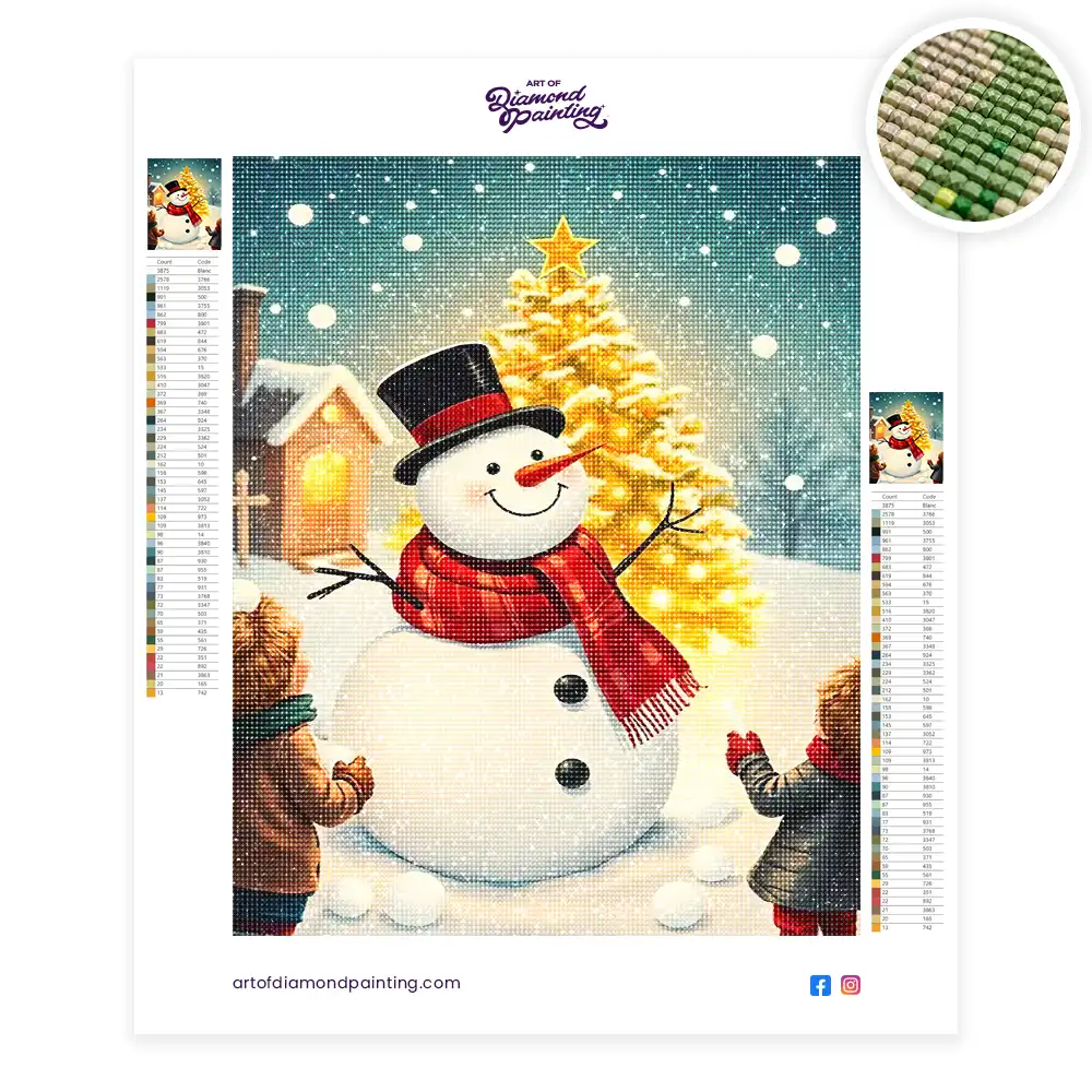 2 Christmas season celebration