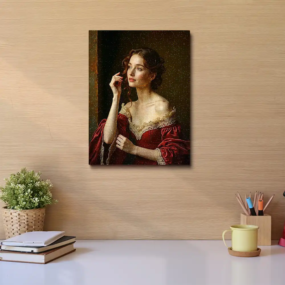 3 Beauty in every detail